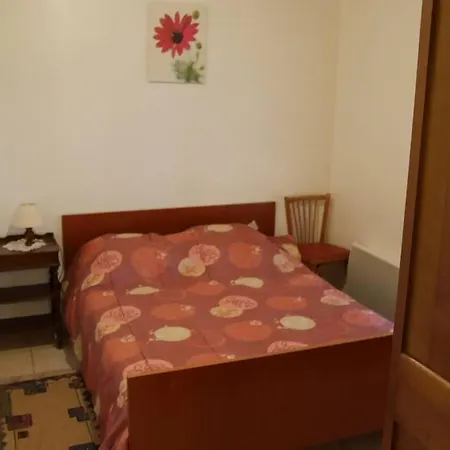 La Grande Maison De Pays Villa